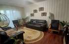 Vanzare Apartament 4 Camere Decomandat Aparatorii Patriei-Al.Tomesti - 4