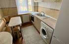 Apartament 2 Camere | Ultracentral | 2c-7661 - 3