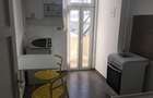 Inchiriez apartament 2 camere ultracentral Armeneasca
