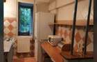 Brancoveanu-Nitu Vasile-Apartament de 2 camere - 2