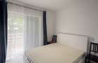 Apartament Modern cu Vedere la Cetate Cartier Primaverii, Rasnov - 6