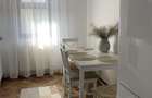 Apartament cu 2 camere în Central - 6