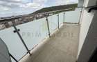 Apartament 2 Camere Bucium - OMV - Bucium Confort - 8