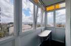 Apartament 2 camere | Bvd. INDEPENDENTEI-UMF