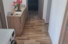 Apartament 3 camere mobilat/utilat - 6