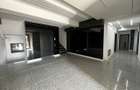Apartament 2 camere -Bloc Nou-Zona Kaufland - 2