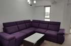 Ofer spre inchiriere apartament cu doua camere Central adresa residence