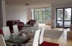 Apartament duplex spatios cu 4 camere  | garaj - 11