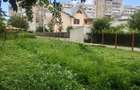 Teren intravilan pentru construcții, 437 mp, zonă B-dul București - 2