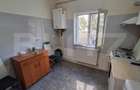 Apartament cu 3 camere, 70 mp, renovat, zona Mircea cel Bătrân - 3