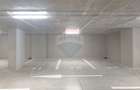 Apartament 2 camere, Tractorul, Kasper - 7