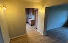 Apartament 3 Camere | Zona Closca | Etaj 3 | Renovat - 10