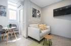 Proprietate  Unică | Universitate | 170 mp + Rooftop 92 mp - 7