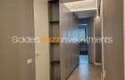 Apartament 3 camere de inchiriat cu parcare | Cortina North