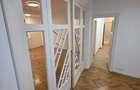 Apartament 3 Camere | Unirii | Centrala Proprie | - 7