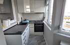 Prima Inchiriere apartament 2 camere Calea Dorobantilor Perla - 8