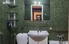 3 camere Drumul Taberei metrou Raul Doamnei / Parc Moghioros - 6