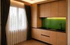 Apartament 2 camere de inchiriat | Bulevardul Decebal | Oradea - 14