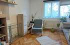 De vanzare apartament 3 camere,parter,zona OPC Deva - 10