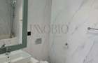 Apartament 4 Camere | 2 Locuri de Parcare | One North Lofts - 7