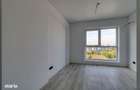 Duplex 68 mp, 3 camere, 2 balcoane, etaj 11 Piata Sudului