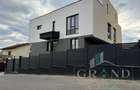 Casa NOUA tip duplex I Grigorescu capat - 3