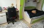 Vand apartament 4 camere - 5