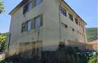 Vanzare spa?iu comercial - Reghiu, jud Vrancea - Licitatie 09.06.2026 - 5