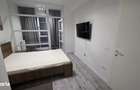 Apartament 1 camera Vi?oianu 250 euro - 6