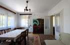 Casa de vanzare Turches Sacele - 7