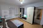 Apartament 2 camere, 38 mp, zona Cetate - 4