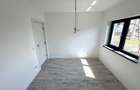 577 mp teren! ASFALT!CANALIZARE!Casa 4 camere, Valea Ursului-Vorovesti - 4