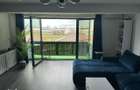 Apartament 2 camere modern Zona Compozitorilor |Loc parcare subteran - 18
