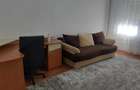 inciriezi apartament cu o camera - 2