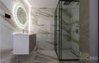 Apartament 1 Camera - Complex Rezidențial WHITE SEA - Mamaia - 6