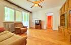 Apartament 2 camere, Podgoria etaj intermediar - Arad (Arad) - 3