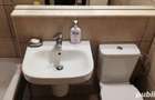 Apartament 4 camere MILITARI Pacii-Apusului-Uverturii-Gorjului - 8