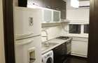 Apartament Recent Renovat/ 2 Camere/ Dristor - 8