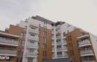 BLOC NOU, 2 camere super LUX , mobilat si utilat, parcare ext.! - 18
