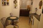 Garsoniera 41 mp, prima inchiriere, Confort Park, Vitan-Barzesti 7D, proprietar, fara comision