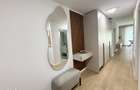 Apartament NOU cu 2 Camere - Pipera | Rond Omv | Loc de parcare - 14