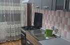 Apartament de inchiriat 2 camere - 3