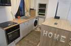 Inchiriez apartament cochet - 1