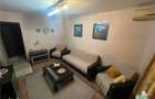 Apartament 2 camere, Parter, aproape de Universitate-Inchiriere!! - 9