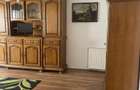Inchiriez apartament in zona Racadau - 10
