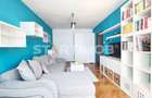 Apartament 3 camere zona Vlahuta - 13