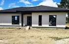Casa Individuala Parter de Vanzare in Satu Nou de Jos - 3