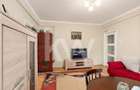 Inchiriere apartament 2 camere, mobilat si utilat, Central Brasov - 6