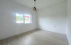 Duplex 4 camere in cartier Europa-Mosnita Noua - 7