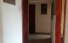 Apartament de vanzare - 4